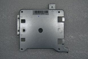 00XD209 S400z S500z 一体机固定支架 联想s4150