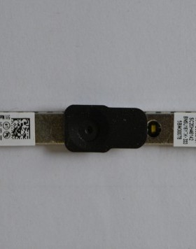 sc20h46142 联想 S4130 s400z S4150 s500z S5130 S4105 摄像头