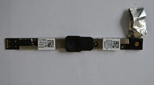 sc20h46142 联想 S4130 s400z S4150 s500z S5130 S4105 摄像头