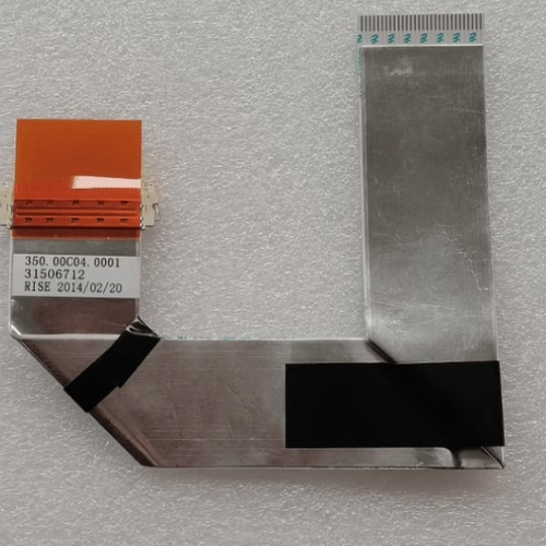 B301屏幕排线联想启天