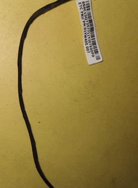 sc10q73577   联想a540-27 a540-24 指示灯 01yw400