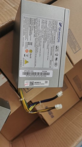 联想m4500k m6400t m8400t a8800t a8000t m8300tm8380t电源 14针