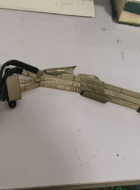 联想m900z m910z m9550z m818z 硬盘线 光驱线 数据线