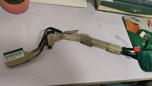 m910z 光驱线 m9550z 硬盘线 数据线 m818z 联想m900z