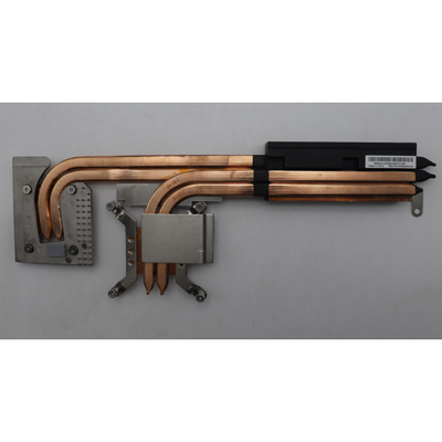 5h40u93132  联想M90a Pro Gen4   Pro Gen6 一体机散热器 铜管