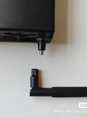 联想m710q m910q m910x p320  m720q m920q m920x p330 外置天线.