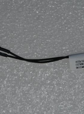 00XL212 联想M710q P320 M910q  M910x Tiny 4 Logo LED cable