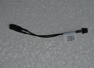 M910q M910x LED 联想M710q cable Logo P320 00XL212 Tiny