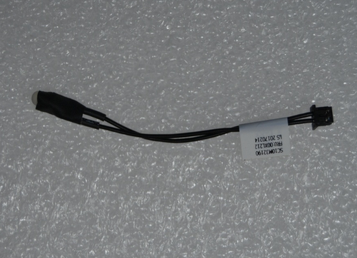 00XL212 联想M710q P320 M910q  M910x Tiny 4 Logo LED cable