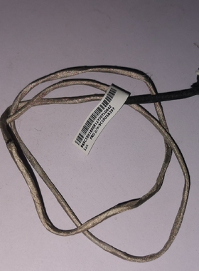 联想一体机 yoga 27 屏幕供电线 背光线 5c10u58297