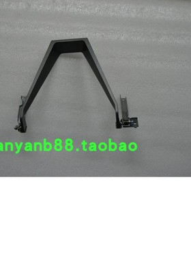 联想 ideacentre AIO 700-24ISH 700-24AGR 一体机支架 底座 鸡脚