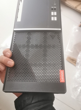 联想机箱面板 扬天m2601d m4601d m6603d0m6804d m6281d m6000d