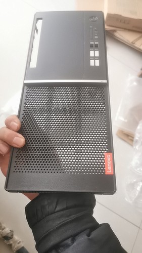 联想机箱面板 扬天m2601d m4601d m6603d0m6804d m6281d m6000d