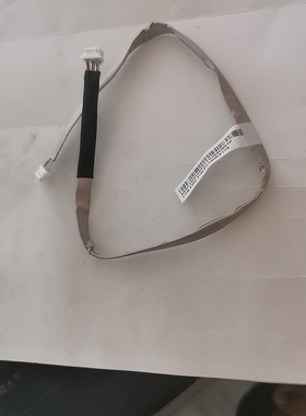 5c10u58130 联想a540-27icb a540-24icb 连接线  sc10q73626