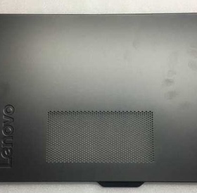 联想天逸510Pro-18IKL 720-18IKL 机箱侧盖 sm20m69227