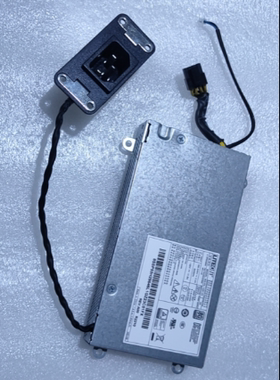SP50H29645  联想M90a m838z m930z 一体机电源 5p51d76982