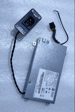 SP50H29645  联想M90a m838z m930z 一体机电源 5p51d76982