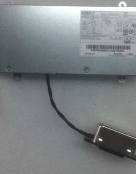 00pc770  联想m920z  m828z一体机电源 pa-1151-5 150w