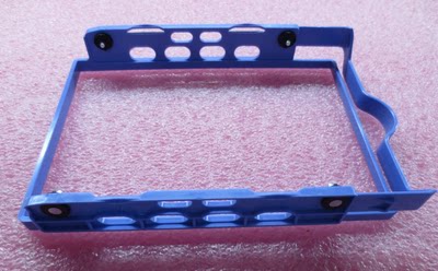 联想M700 M800 M900台式机硬盘架子 台式机硬盘支架