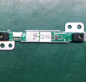 01MN745  联想一体机AIO 520-27IKL 拾音器 摄像头 语音