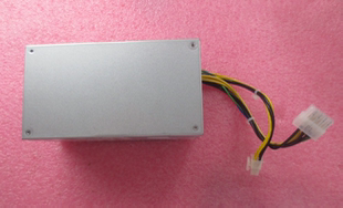 4pin 联想10针电源 10pin m900 54y8941 p310