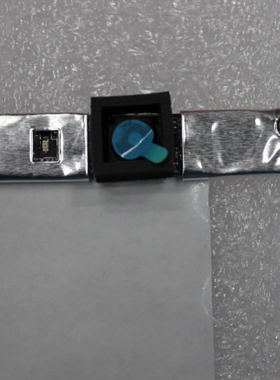 联想m93z m9350z  M9201z m92z一体机摄像头20200071 摄像头1080P