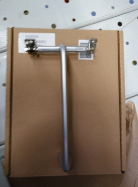 01EF259   联想AIO 510S-23ISU  520S-23IKU 一体机底座 支架