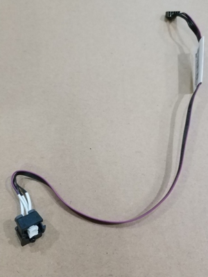 联想启天m435 m430 m433 m437 m450 机箱开关 按钮 按键通用款