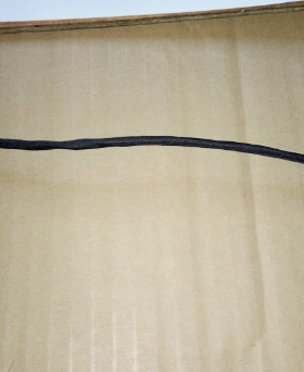 31507032 联想Horizon 2 27 YOGA 900 900-27IBU AlphaII 屏线