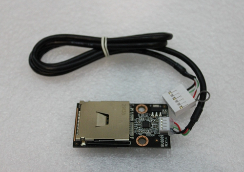 联想m6600 a8000f a8800f a8900f m3300m4500多合一读卡器1120122