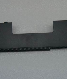 00XD773  联想启天A3300 M2300 A7300 A7400 A5000 一体机后挡片