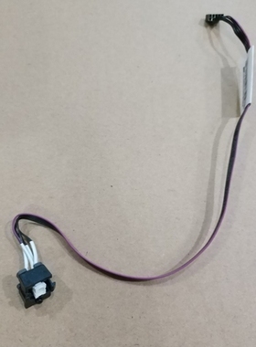 联想台式机IdeaCenter Geekpro-15ICK  geekpro-14开关 按钮 按键