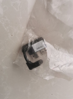 04x2793  联想tiny m900扩展坞链接线 sc10g18783