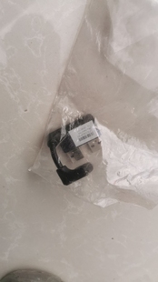 sc10g18783 m900扩展坞链接线 04x2793 联想tiny