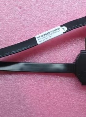 联想m4000q m460 e77s e98 m450 m930t p780  t100c 串口 并口线