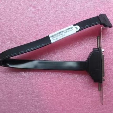 联想m4000q m460 e77s e98 m450 m930t p780  t100c 串口 并口线