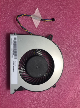 联想扬天 s5450-00   s4450 一体机风扇 散热器  01mn927