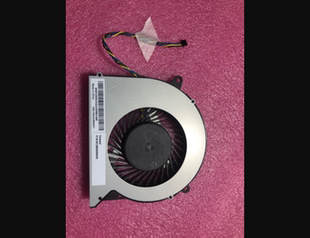 联想扬天 s5450-00   s4450 一体机风扇 散热器  01mn927