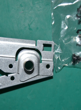 00XD964  联想m600 M3600q 机械装配天线支架 00xd964