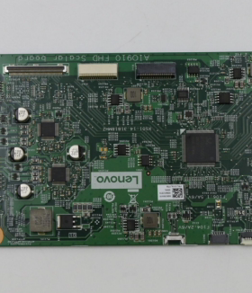 01aj778联想一体机AIO 910-27ISH 屏幕触控板  FHD 屏 sc50k15929