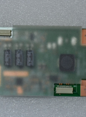 31504086联想 m9350z  m93z一体机 高压板  高压条 逆变器03T7151