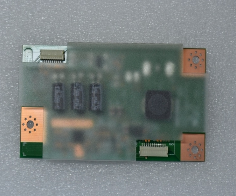 31504086联想 m9350z  m93z一体机 高压板  高压条 逆变器03T7151