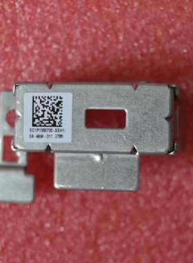 01EF457  联想AIO 510-22ISH  510-23ASR机械支架用于kensinton锁