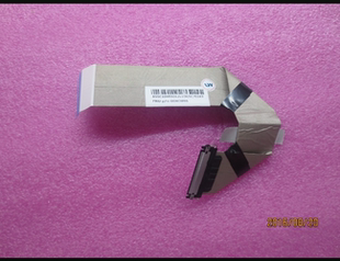 00xd891 M910z一体机屏线 联想m900z M818z