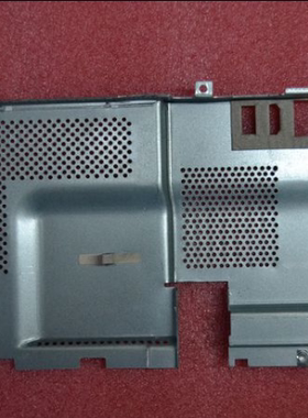 01EF266  联想ThinkCentre E95z 510S-23ISU 520S-23IKU 主板盖板