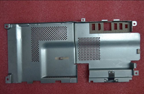 01EF266  联想ThinkCentre E95z 510S-23ISU 520S-23IKU 主板盖板