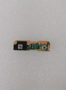 01AJ793 联想 s4150 开关板 开机按键小板 LS-C931P