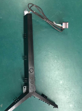 02CW142  联想拯救者 刃9000-28ICO  灯效 效果灯