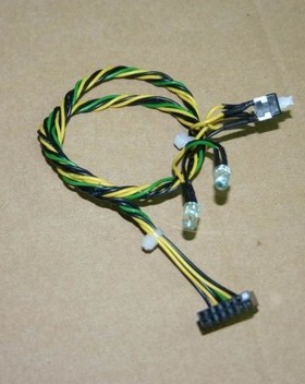 联想扬天 w2080 w4080r m2200r m4200r m6210r m4900f m2210f开关