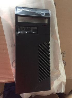 联想B4360 B5700  b4550 b5800 b2100 b015 b021 机箱前面板